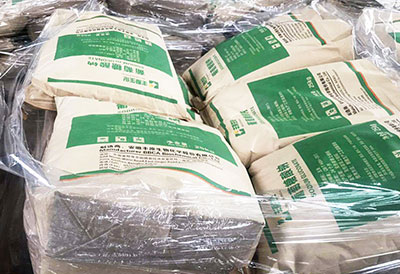 食用葡萄糖案例 食用葡萄糖案例